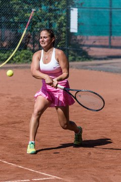 Bild 24 - Schwartau Open Sonntag